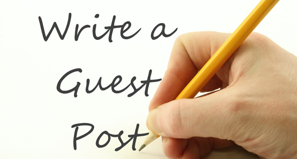 Write-a-guest-post-for-windows8update-com (1)