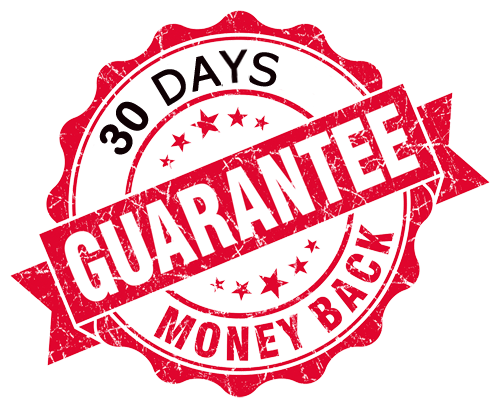 30-days-guarantee