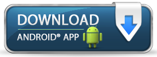 downloadAppAndroid