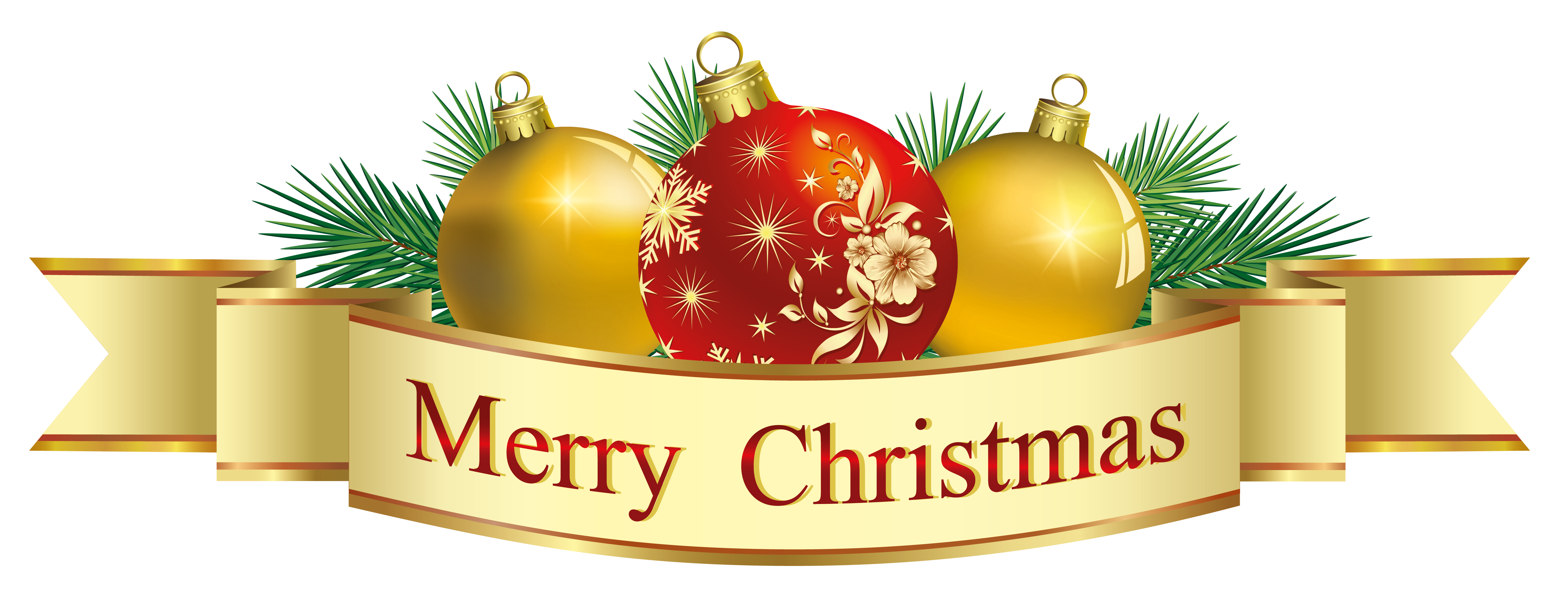 merry christmas clip art images1 klein school 0cTsDF clipart