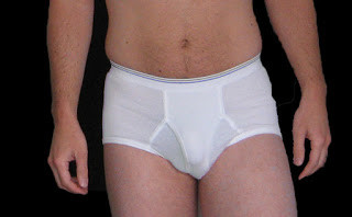 Men2527s Full Cut Briefs