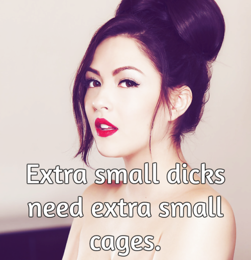 tumblr ozb3ekJtTW1viv7dyo1 500