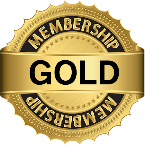 Gold Membership 600x600 1