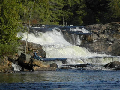 wilsonfalls6