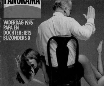 1970s spankingthumb