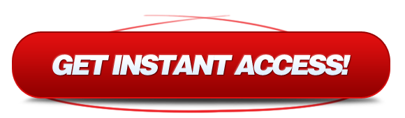 Get Instant Access Button PNG File