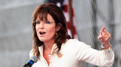 sarah palin 0