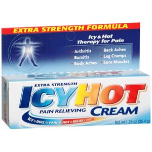 unknown chattem labs icy hot cream 1 25 oz 4177121