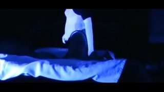 glow in the dark pegging strapateur com