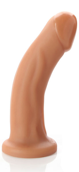 tantus adam O2 dildo 1