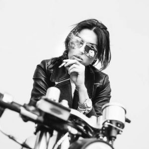 laramonmotorbike