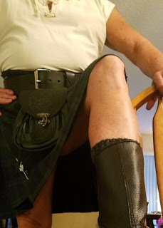 kilts2B252842529