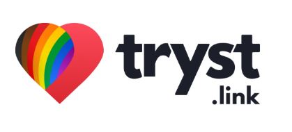 Tryst