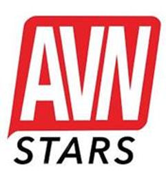 AVN Stars - Mistress Ayn