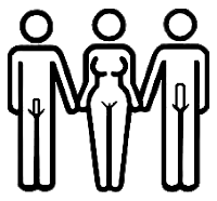 cuckold symbol