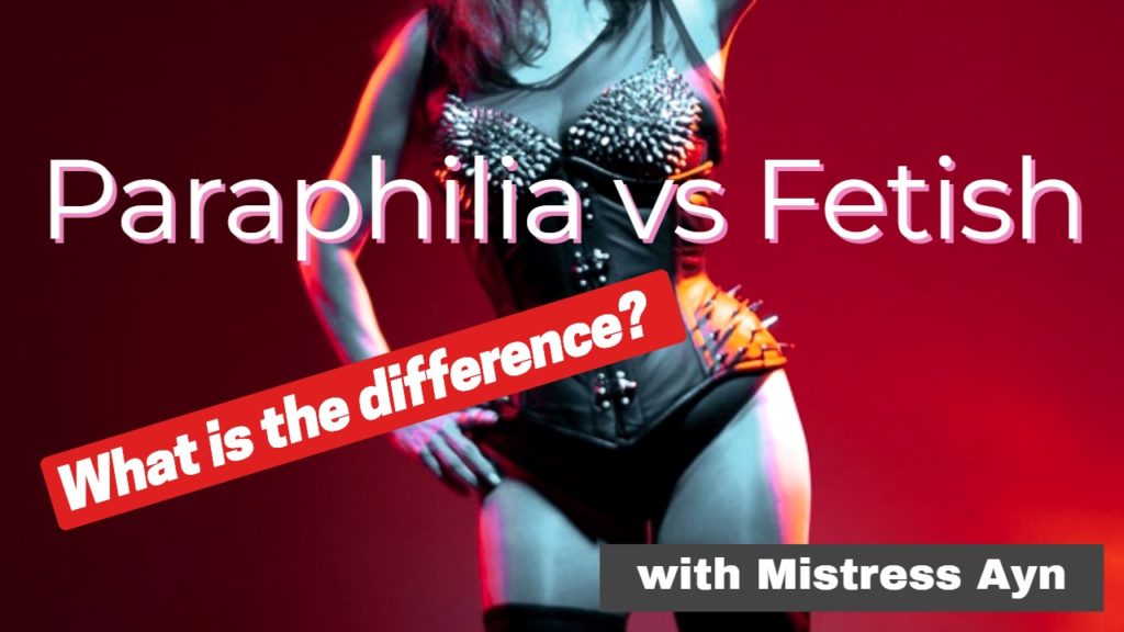 Paraphilia vs fetish 1024x576 1