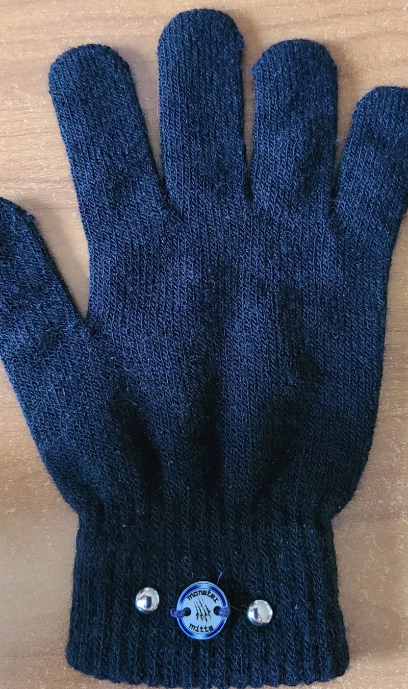 Monster Mitts 2 scaled 1