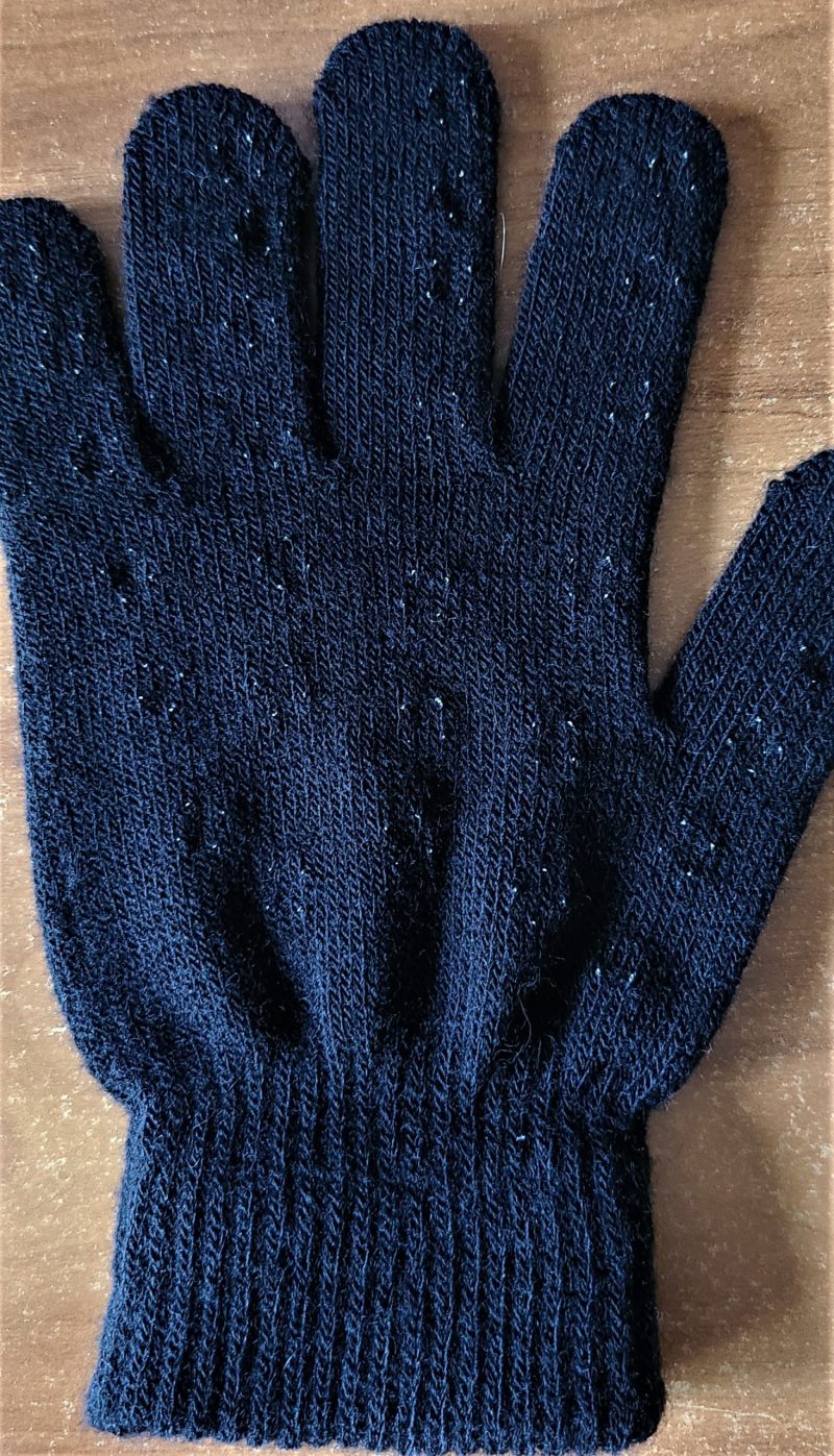 Monster Mitts scaled 1