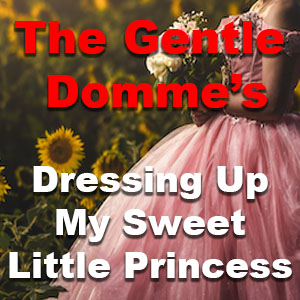 dressingupmyprincess 1