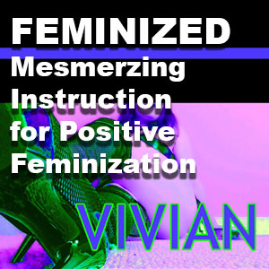 feminizedmesmerizing 1