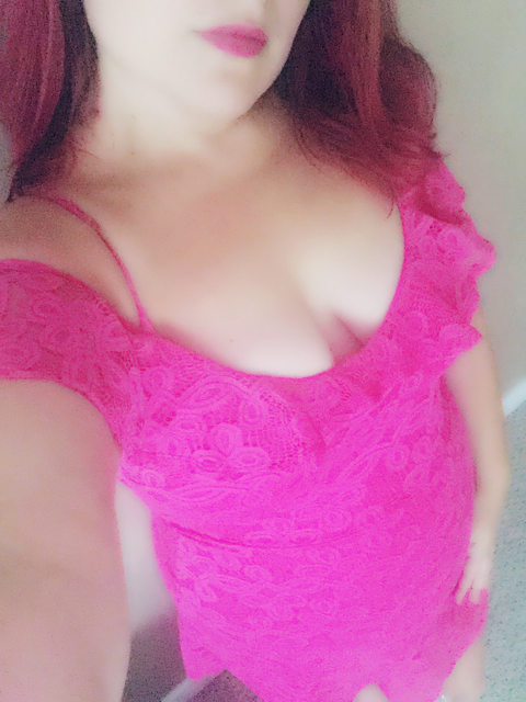 pinkdress 1