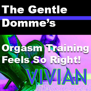 orgasmtrainingfeelssoright