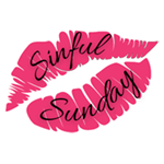 Sinful Sunday