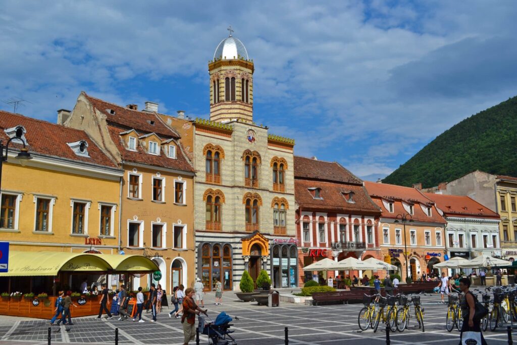 Brasov Selects 50 1024x683 1