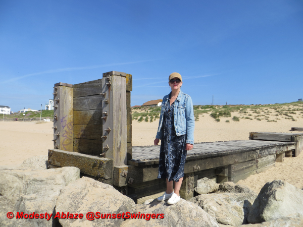 Sinful Groynes 2