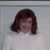Profile picture of gracie hahn