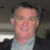 Profile picture of Joe Harmer